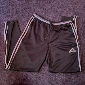 Adidas Men’s Sweatpants